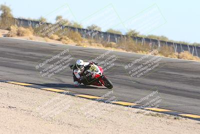 media/Nov-17-2024-CVMA (Sun) [[1fec520723]]/Race 11-Amateur Supersport Open/